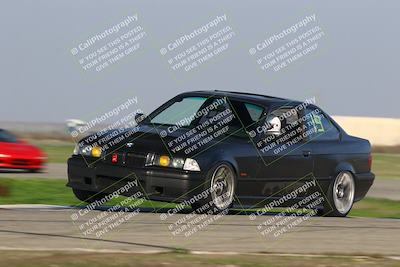 media/Dec-20-2025-Speed Ventures (Sat) [[de63061115]]/Green Group/Sweeper (Session 1)/